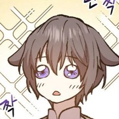 user.0105199x