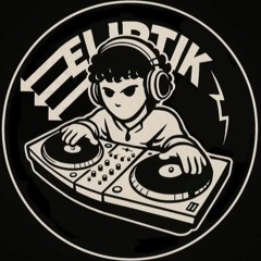 ELIPTIK