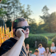 DJMixi