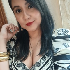 Liz Quiroz