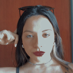 Camila Albarracin