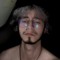 laif_albert