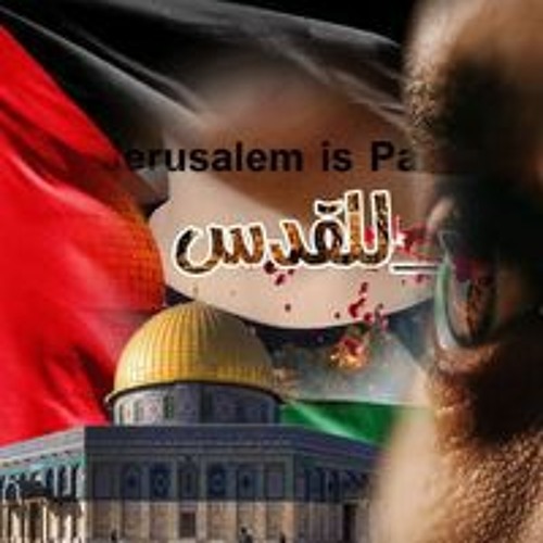 حسين’s avatar