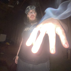 fleshgxblin