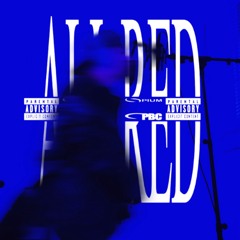 official king strong