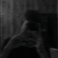 chxhashim