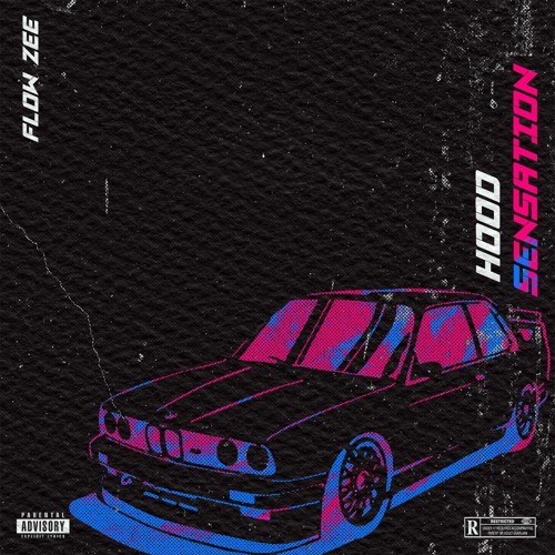 Stream Flow Zee music Listen to songs, albums, playlists for free on