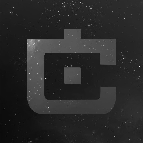 SoundCloud profile picture for @calibration