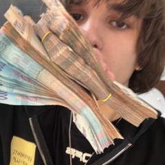 pluggbabyslime