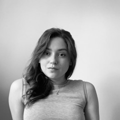 -JULIA-