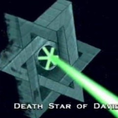 Stream DJ Jewish Space Laser music | Listen to songs, albums, playlists for  free on SoundCloud