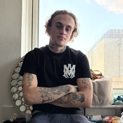 ZK