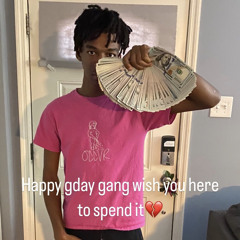 Stream Bloodhound Q50 X Screwly G - Free KayFlock by Stream Bloodhound Q50 X Screwly G - Free KayFlock by