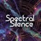 Spectral Silence