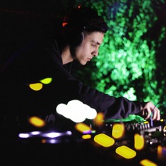 Matias Zaracho