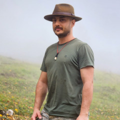OMID