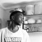 Skiii_sanda