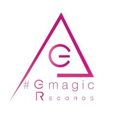 #Gmagic Records
