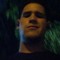 Lucas Escobar