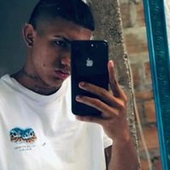 Johan Chacon