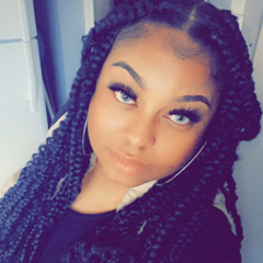 Stream Taylor Banks music | Listen to songs, albums, playlists for ...