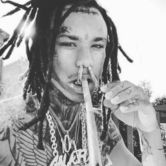 Kidd flunk
