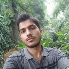 Prashant Kumar