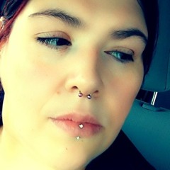 LadyDorleac