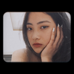 Dương Thị Ngọc Diệp