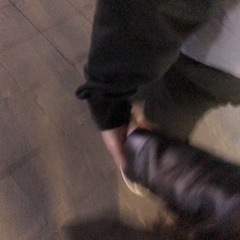 tsendee