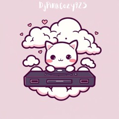 DJPinkCozy925