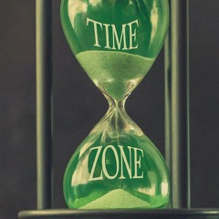 TimeZone