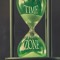 TimeZone
