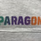 Paragon