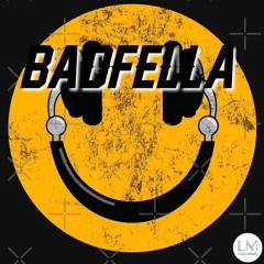 Badfella