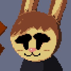 Cinnabun