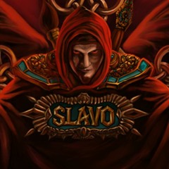 Slavo