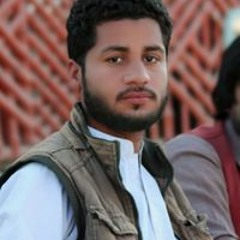 Fayaz Mastoi