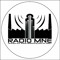 MNE_SHOW