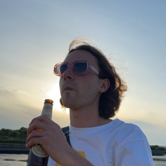 Alex B-W
