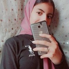 شيماء جمال