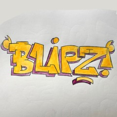 Blipz