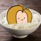Bryce Bowl