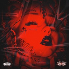 anti_satana🩸💉