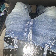 in the function