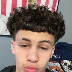 j@c1nallblack