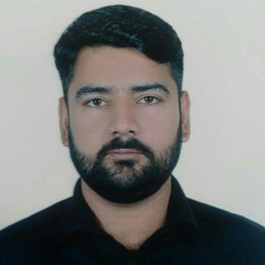 Aqeel Haider