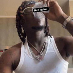 𝐀𝐍𝐎𝐍𝐘𝐌𝐄 𝐎𝐅𝐅𝐈𝐂𝐈𝐄𝐋✞( KB )