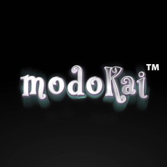 modoKai™