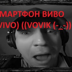 lyc0r1z